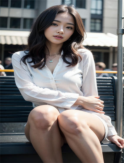 发现《动物2022》：未被注意的细节与意义