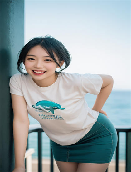 权威的《踹掉霸总后,女主和男配HE了》电影与电视剧比较：媒介差异与叙事特点，导演剪辑