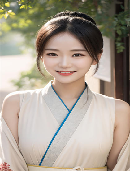 解码西部片经典《兔麻吉》的角色塑造与表演艺术——从专业影评人视角