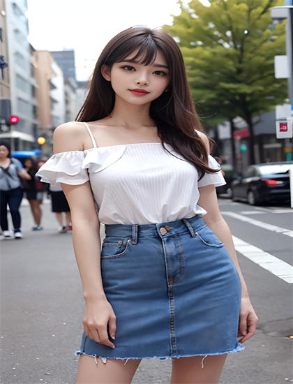 【幕后故事】《不朽的名作》的背后的故事与启示 体会团队合作的力量