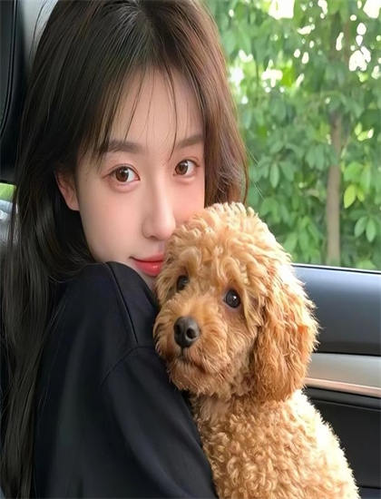 【幕后故事】美丽的困扰的特效的CGI技术与实景结合 了解优秀作品的创作秘密