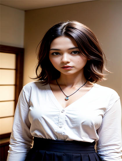 《原来你就是我的命中注定》详细剧情解析：从开场到结局的完整叙事分析，口碑佳作