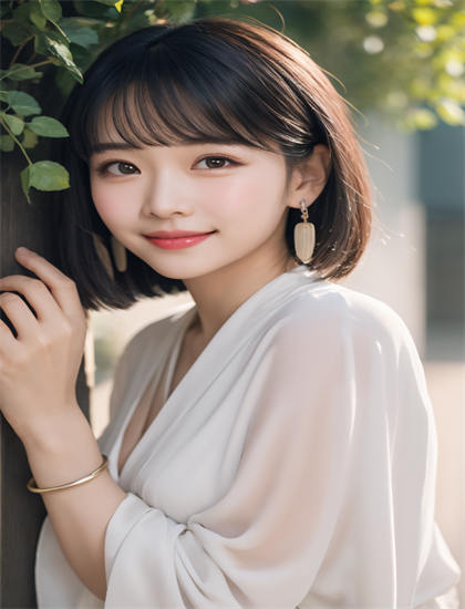 从表演艺术看《丧尸枪手》：反派角色的复杂性与人性深度 认识人物与故事的互动