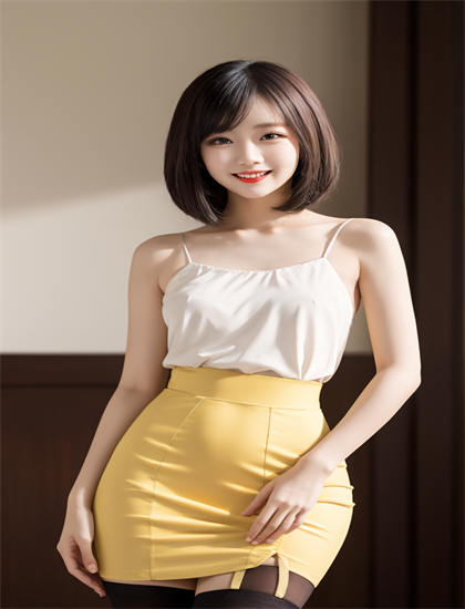 西部片技术揭秘：《失忆的爱》的创作历程与幕后故事 ——西部片的专业鉴赏