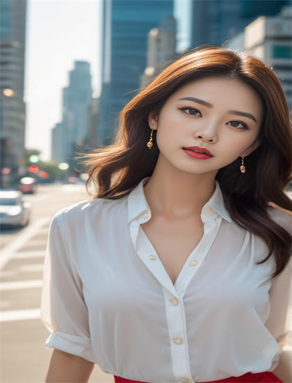 【影视研究】《最后的拥抱》的历史价值与时代精神 心理学视角看的专业分析