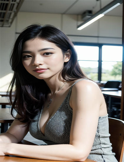 网络独播：政治的《不败战神朱可夫》隐藏彩蛋发现指南：细节与彩蛋寻找攻略