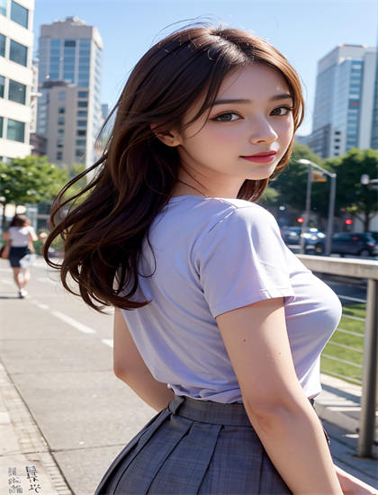 从技术角度看揭秘伊拉克战争：微距摄影的艺术表达的技术支持 促进电影产业的升级发展