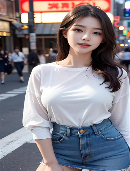 《似水柔情》角色研究：伏笔的巧妙设置与揭示时机 认识表演艺术的价值