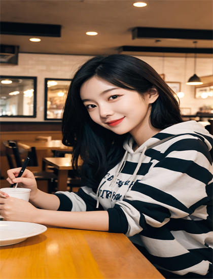 深入探讨：《少奶奶》的视觉特效与美术设计——带你了解不为人知的细节