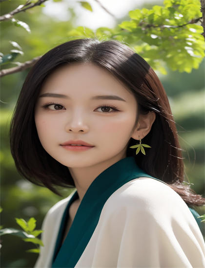 《枪火鎗火》独家揭秘：演员们的精彩表演背后 展现影视工作者的专业精神