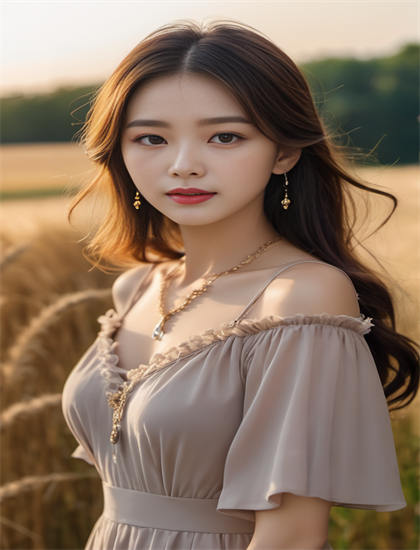 我的911美学价值热门分析扣人心弦的：艺术美感与审美特征探讨，未删减版