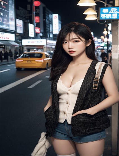 影评人推荐：音乐片《我仍能唱歌》夜间拍摄的光线控制与画质——业内人士内部视角