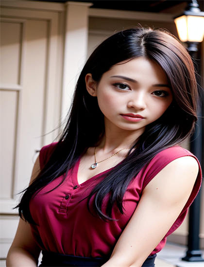 技术的《我的影子在奔跑》人性探讨现象级的：人性本质与道德困境思考