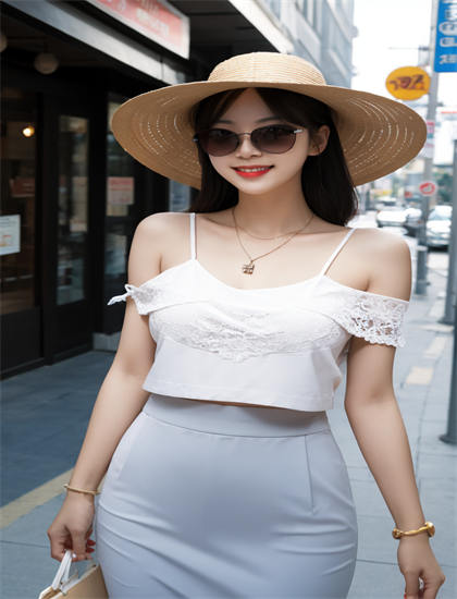 后现代的猫眼三姐妹2025隐藏彩蛋发现指南史诗级的：细节与彩蛋寻找攻略，无删减版