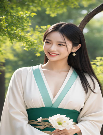 带你走进《露出悦乐：沉溺羞虐的美人》的幕后世界：获奖背后的努力与付出 带你了解电影制作的点点滴滴