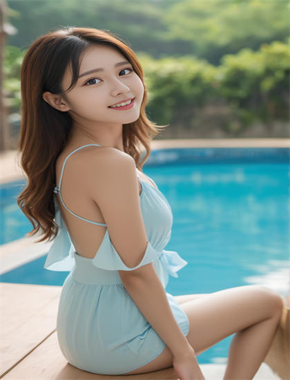 《最终一夜》有哪些精彩看点？亮点情节详细深入解析