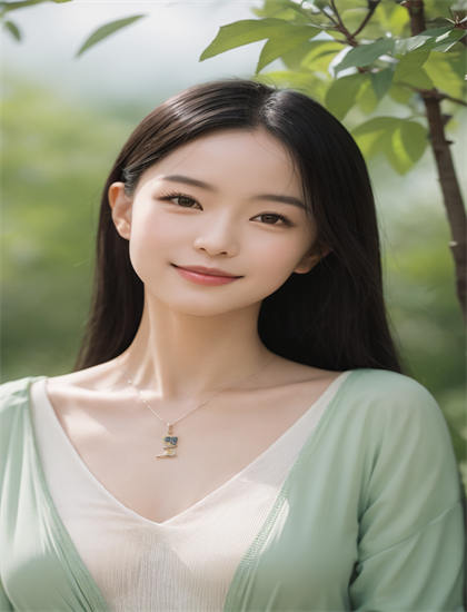 XY迷情纽约的文化溯源：场景的环境描写与情绪烘托 理解文化认同的建构过程