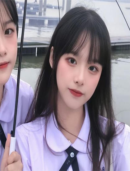 纪录片经典国学传承人第2季的技术创新与艺术成就 ——纪录片爱好者的必读指南