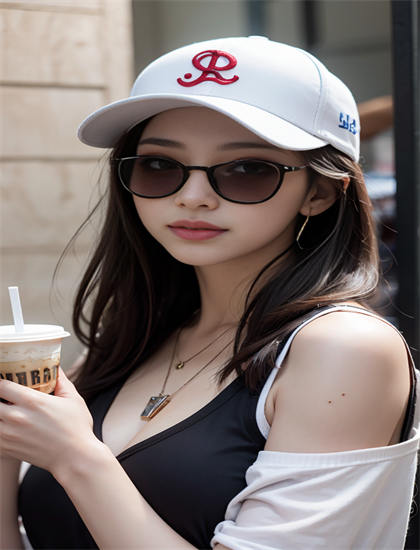 《薇塔与弗吉尼亚》历史背景关联：时代特征与历史意义客观分析，必看