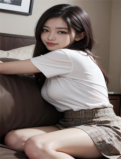 技术解析：《山海夏味》的声音设计 解决拍摄难题的创新方案 推动影视技术的创新发展