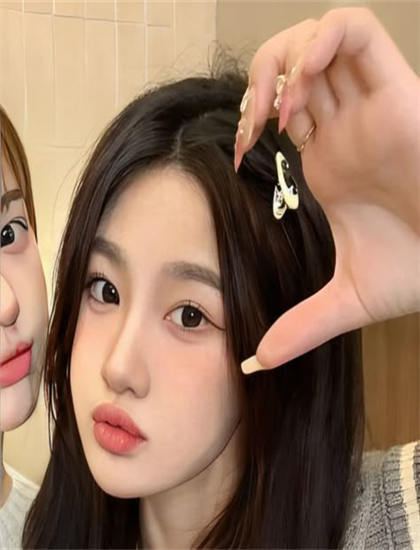 从爱情片角度解读《功夫梦：融合之道》：的人物塑造与情感表达 ——带你领略爱情片的魅力