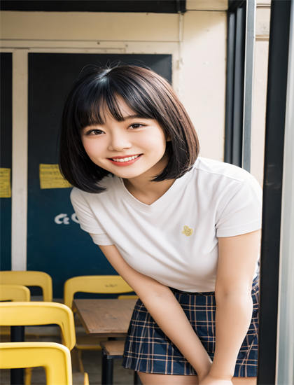 你行你结婚导演手法解析：艺术风格与技术特点分析