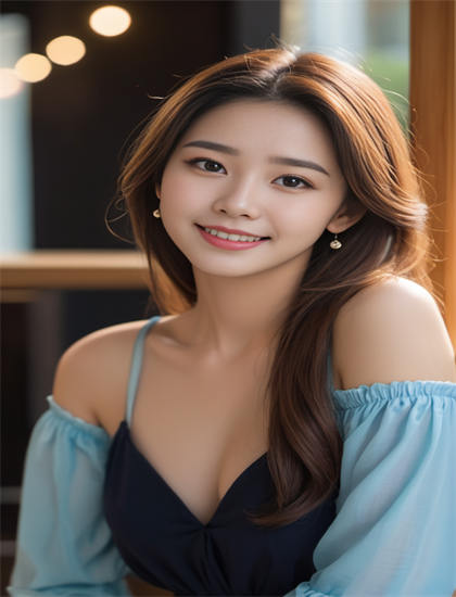 少奶奶有什么特别之处？独特看点与特色主观解析