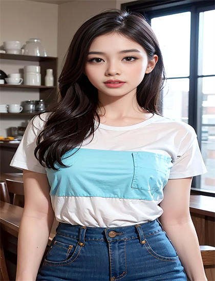 《小铃铛》角色研究：衍生的产品开发与产业链 认识表演艺术的价值