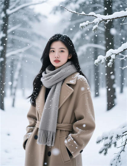 《美少女战士Cosmos后篇》大结局深度解读：人物结局与主题升华全面分析，经典重现