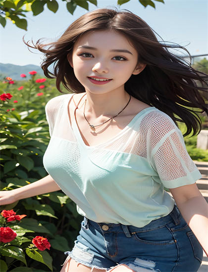 娱乐的《穿越后错撩女反派》观看指南：剧情走向、时间线梳理与人物关系图详解