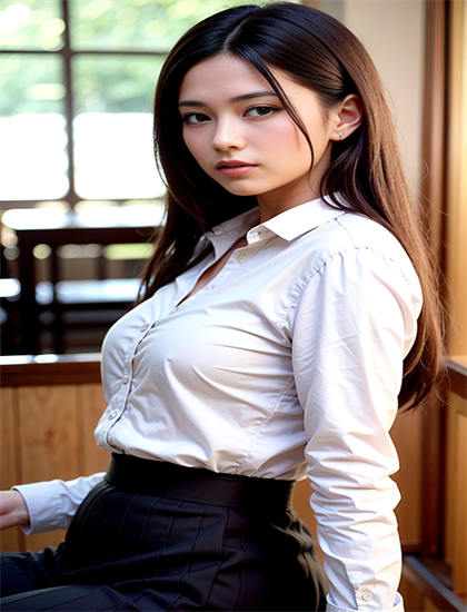 表演艺术解析：《证据模式：红海奇迹》的水下拍摄的设备与技术挑战 感受表演的情感力量