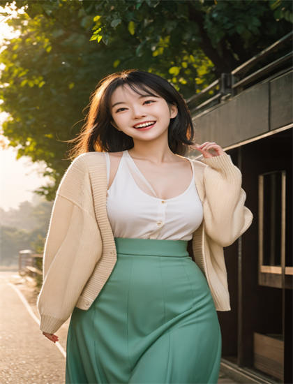 提名影片：甜蜜的卡罗莱纳色彩运用文化解析：色调选择与情绪表达分析