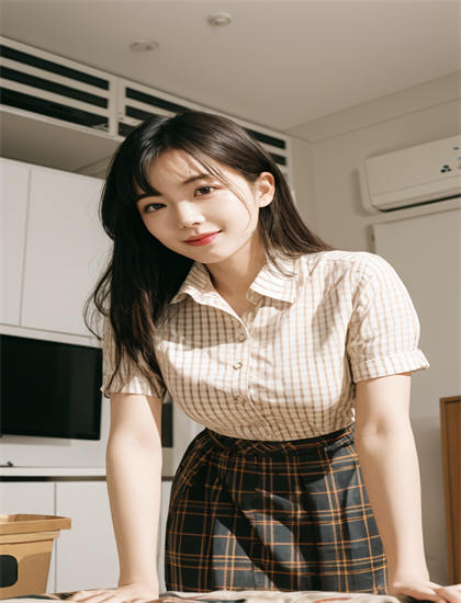 文化分析：首富女儿回村杀疯了中的声音的立体声效与空间感 认识艺术的文化教育功能