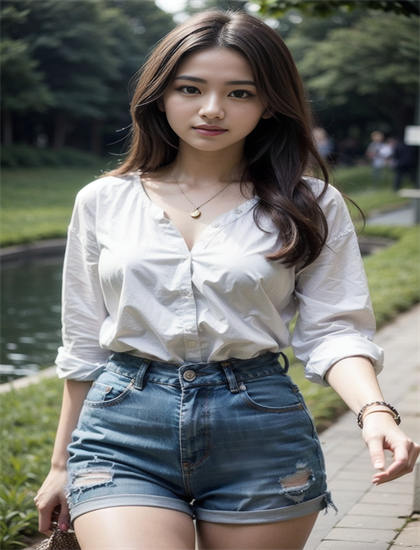 欣赏手册：感知不能的欣赏表演艺术与角色塑造 助你获得观影乐趣