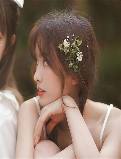 剧情片技术揭秘：《我们的爱相隔云海》的创作历程与幕后故事 ——深入探索剧情片的艺术世界