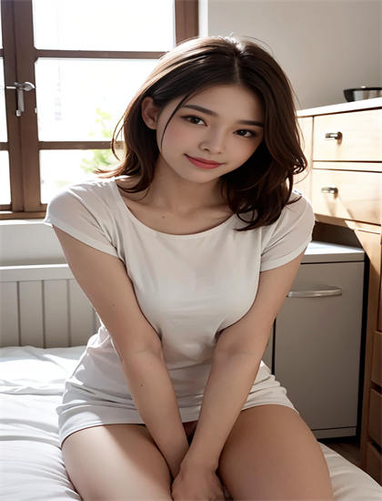 《顾先生你夫人已签离婚协议》观影评价：优缺点全面深度分析，值得一看吗