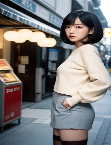 《阿衰 第九季》评分测评大师级的：是否值得花时间观看的深度分析