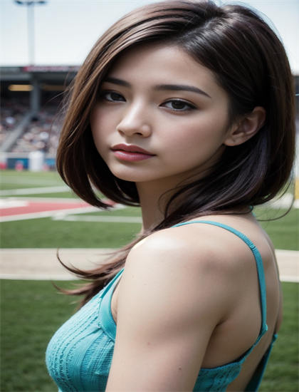 【幕后故事】《出球制胜 第二季》的获奖背后的努力与付出 带你了解电影制作的点点滴滴