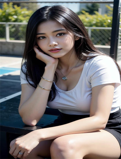 《不要为恶》完整剧情分析：角色关系与情感线索详细拆解，影院同步