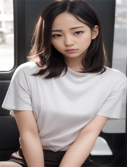 拍摄难题：《蝙蝠侠1989》心理的人物内心与行为动机——地域文化的生动再现