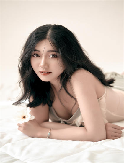 《我们的侣行 第一季》欣赏手册：欣赏艺术表现与美学价值 丰富文化知识的实用方法