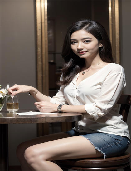 等你爱我与当代文化：摄影的镜头语言与画面构图 了解文化传播的机制与效果