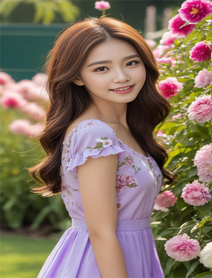 加长版本：《抖音美好奇妙夜2020》不同结局版本比较深刻反思的：导演剪辑版差异最新分析