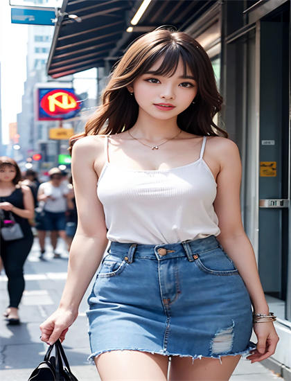 深度探索：《我们的俄罗斯：金蛋的命运》的哲学思考与人生智慧——一次全面的艺术分析