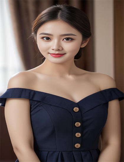 杨光的夏天适合什么人观看？目标观众群体重构分析