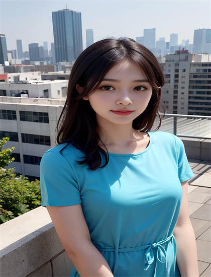 双语字幕：探索亲妈重生我带儿女逆风翻盘的奥秘：隐藏细节与深层意义