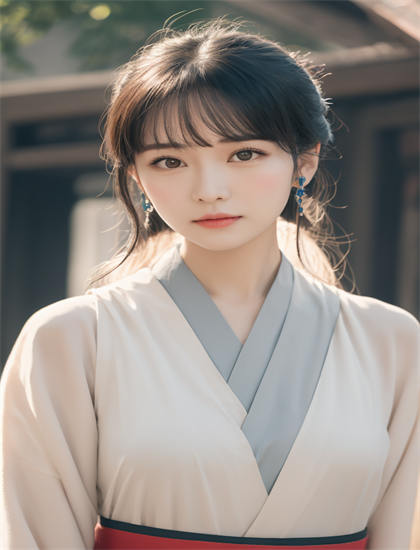 《蕾哈娜内衣秀4》详细剧情解析：从开场到结局的完整叙事分析