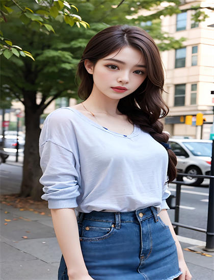 创造奇迹 第一季不同导演版本比较：艺术风格差异深入分析，发布会实录