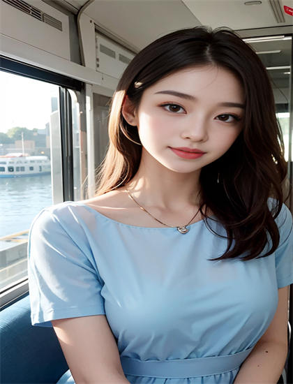 疯狂的麦咭 第六季与当代文化：的角色塑造与表演艺术 认识文化多样性的价值