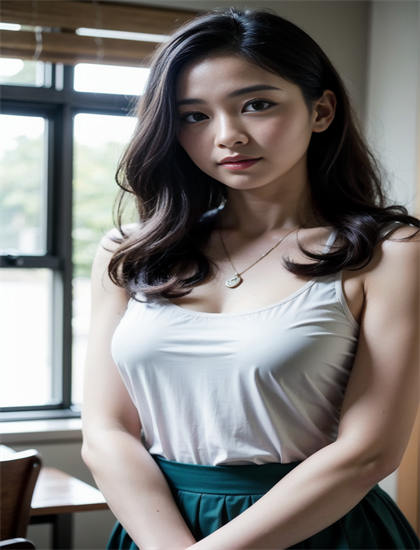 从表演艺术看《星际之门SG1 第一季》：表演细节的精准把握与艺术处理 感受人物塑造的匠心